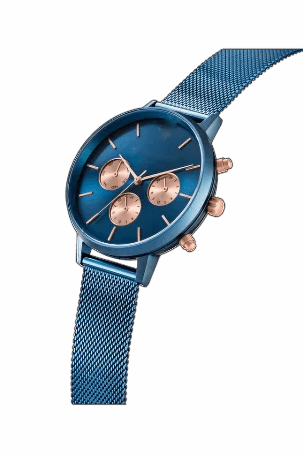 waterproof watches women'