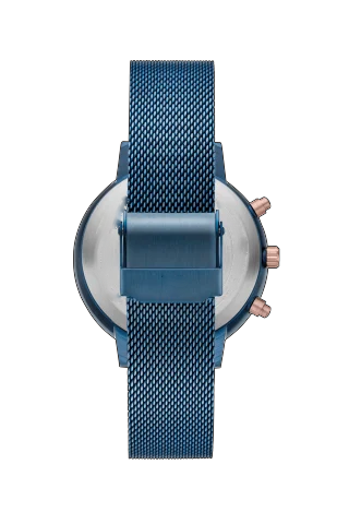 waterproof watches women'