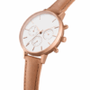 Minimalist watches women
