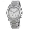 Diamond watches mens