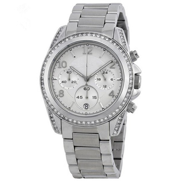 Diamond watches mens
