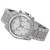 Diamond watches mens