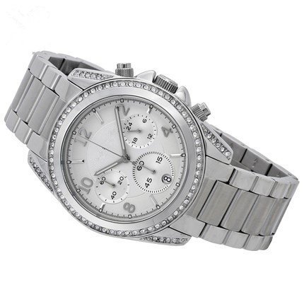 Diamond watches mens