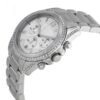 Diamond watches mens