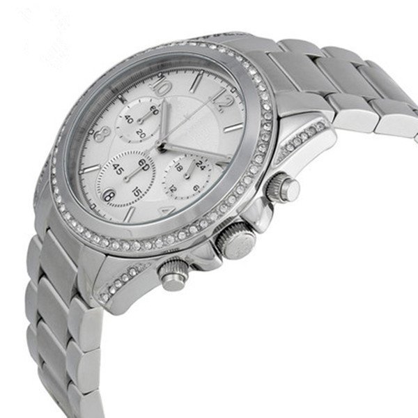 Diamond watches mens