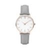minimalist watches for women