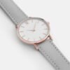 minimalist watches for women