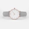 minimalist watches for women