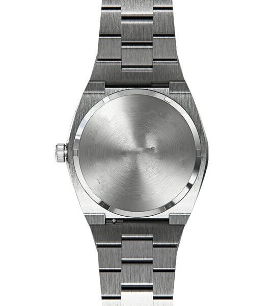 OX980T3.jpg boys watches waterproof