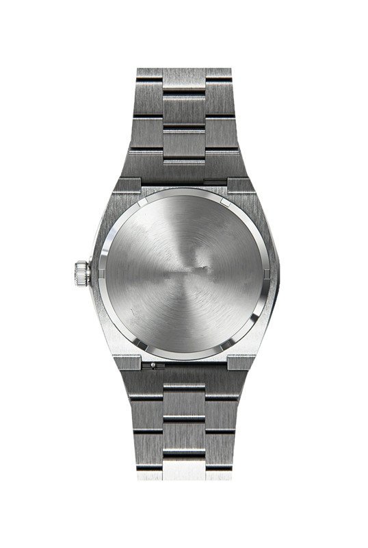 boys watches waterproof