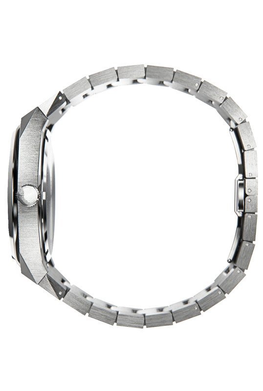 boys watches waterproof