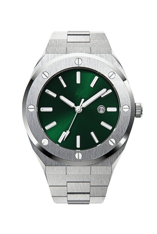 boys watches waterproof