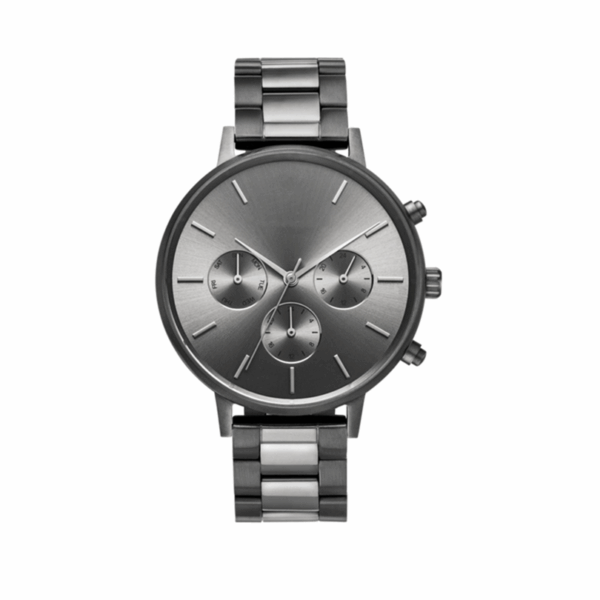 PHH3ADY.png black face watch women??s