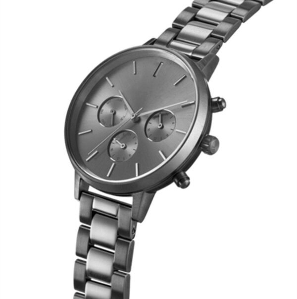 black face watch women??s