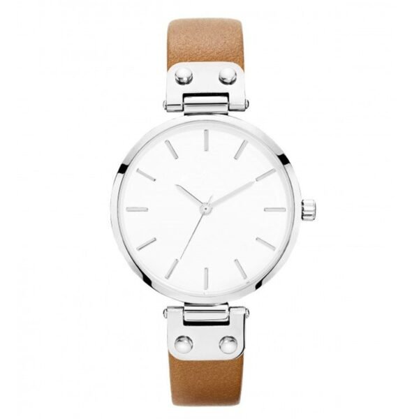 quartz watches prices