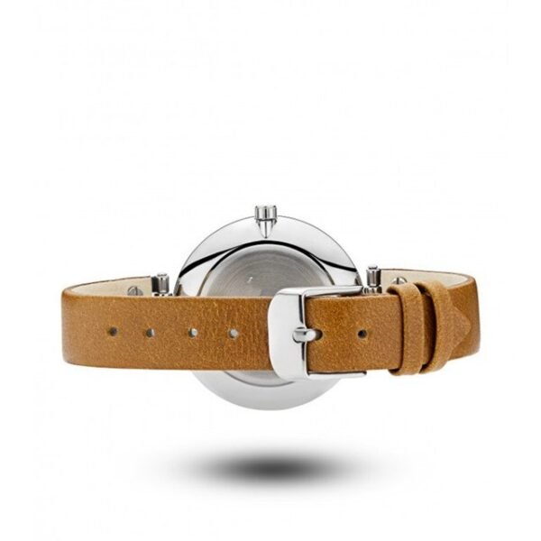 quartz watches prices