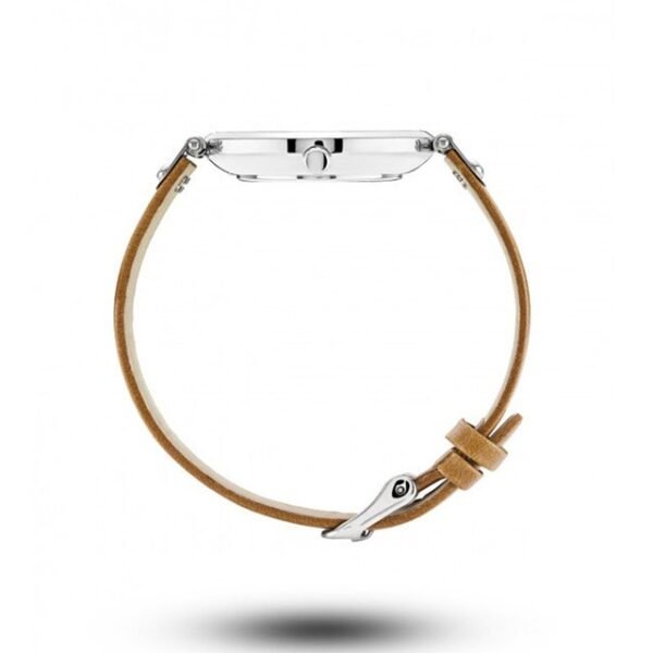 quartz watches prices