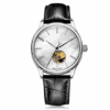 Mens mother of pearl watch