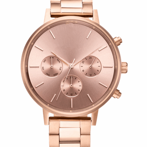 T467LMD.png stainless steel rose gold watch