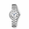 womens quartz watch