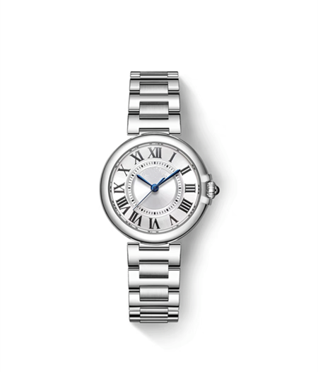 womens quartz watch