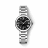womens quartz watch