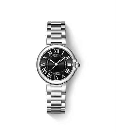 womens quartz watch