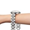 womens quartz watch