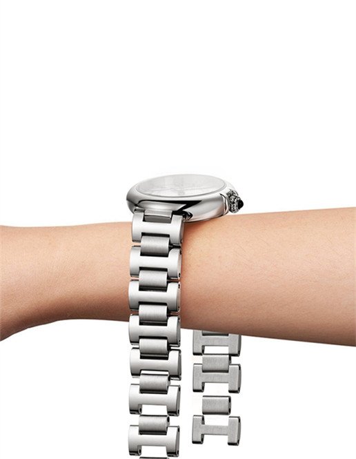 womens quartz watch