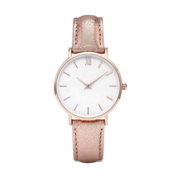 TEARXG7.jpg rose gold watches ladies
