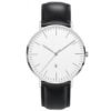 minimalist watches for men