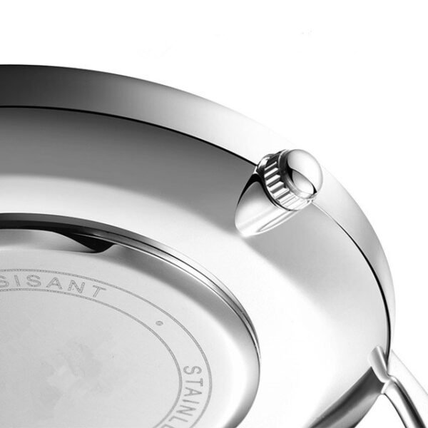 minimalist watches for men