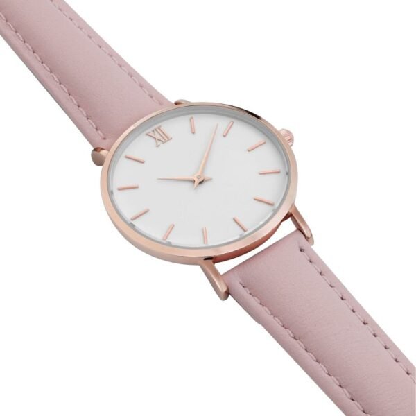 Designer watches brand