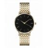 small watches womens