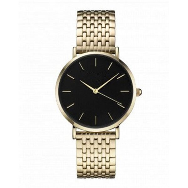 small watches womens