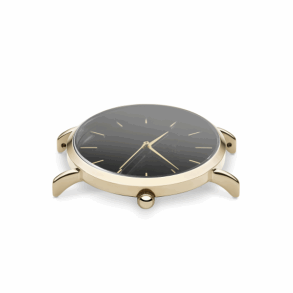 small watches womens