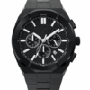 Men??s black watches