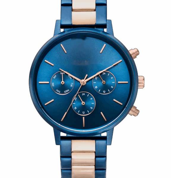 X7AGVCF.png luxury watches brands