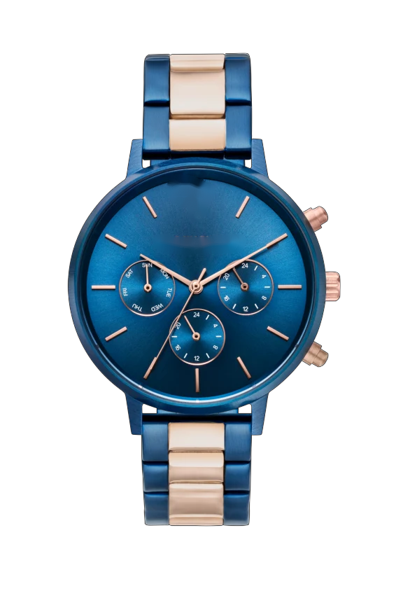 luxury watches brands