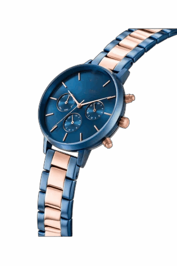 luxury watches brands