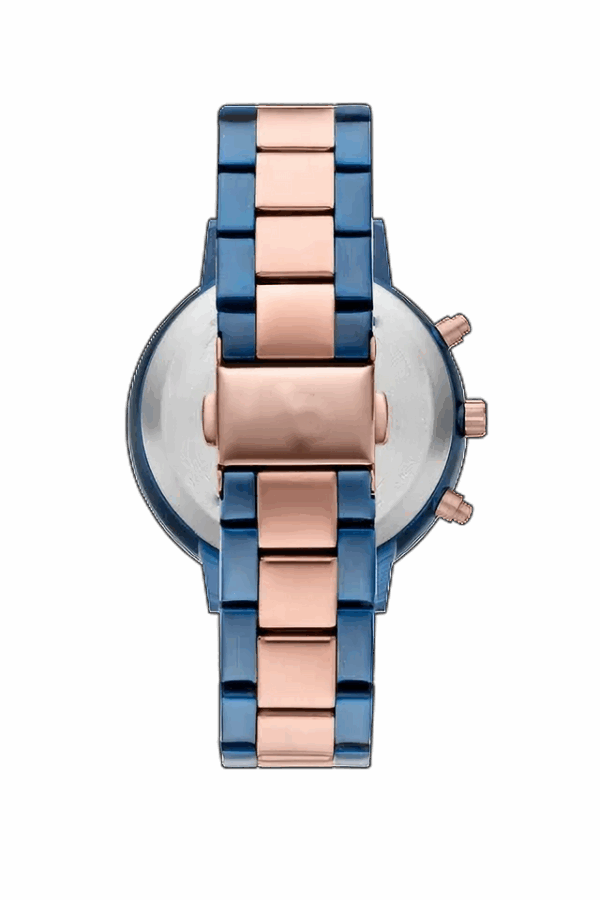 luxury watches brands