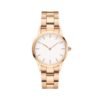 small face watches womens