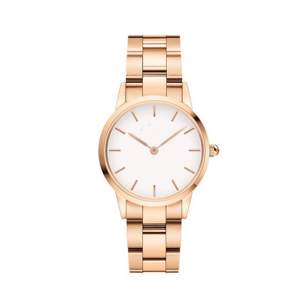 small face watches womens