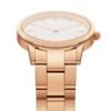 small face watches womens