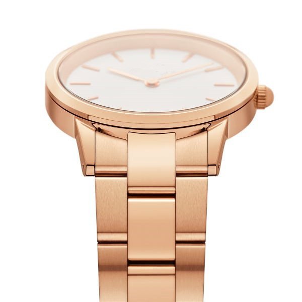 small face watches womens