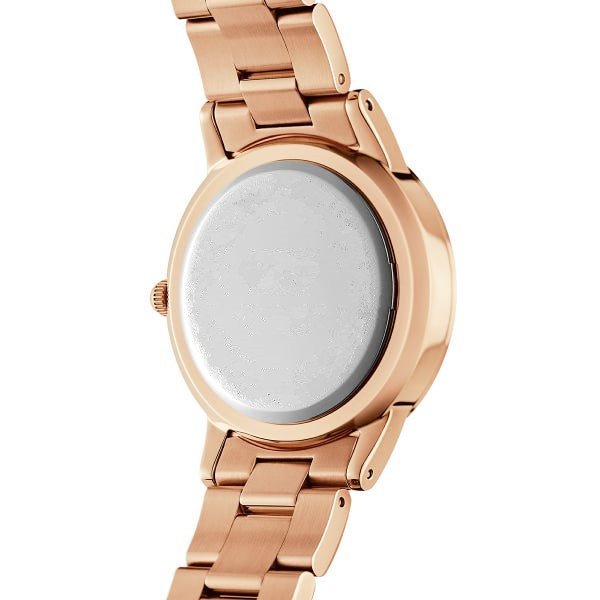 small face watches womens