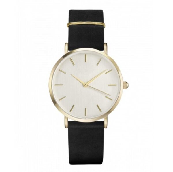 watches with small faces