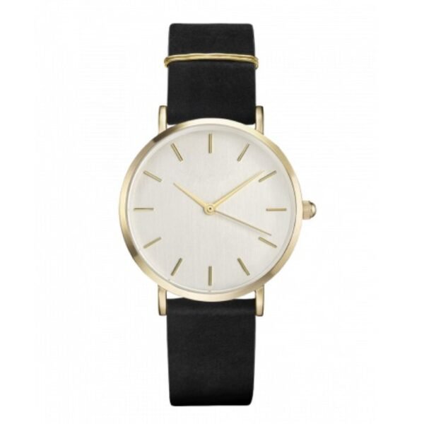 XFTZ4YH.jpg watches with small faces