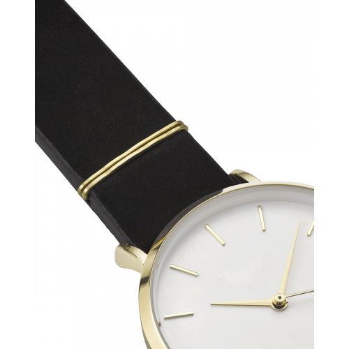 watches with small faces