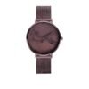 fashion watches cheap